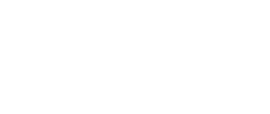 Media Concepts Inc.